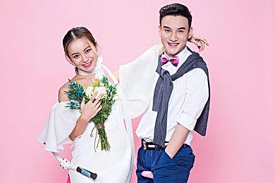 第三人称液体射击竞技类游戏《照梦！无限链接》Steam页面上线 发售日期待定